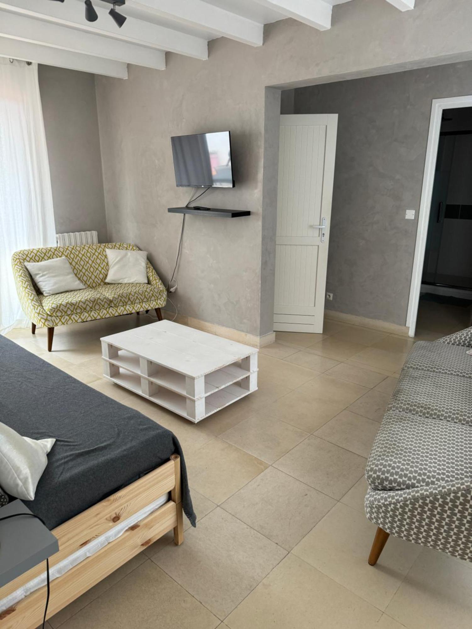Chambres D'Hotes Des Tours A La Rochelle La Rochelle  Kültér fotó