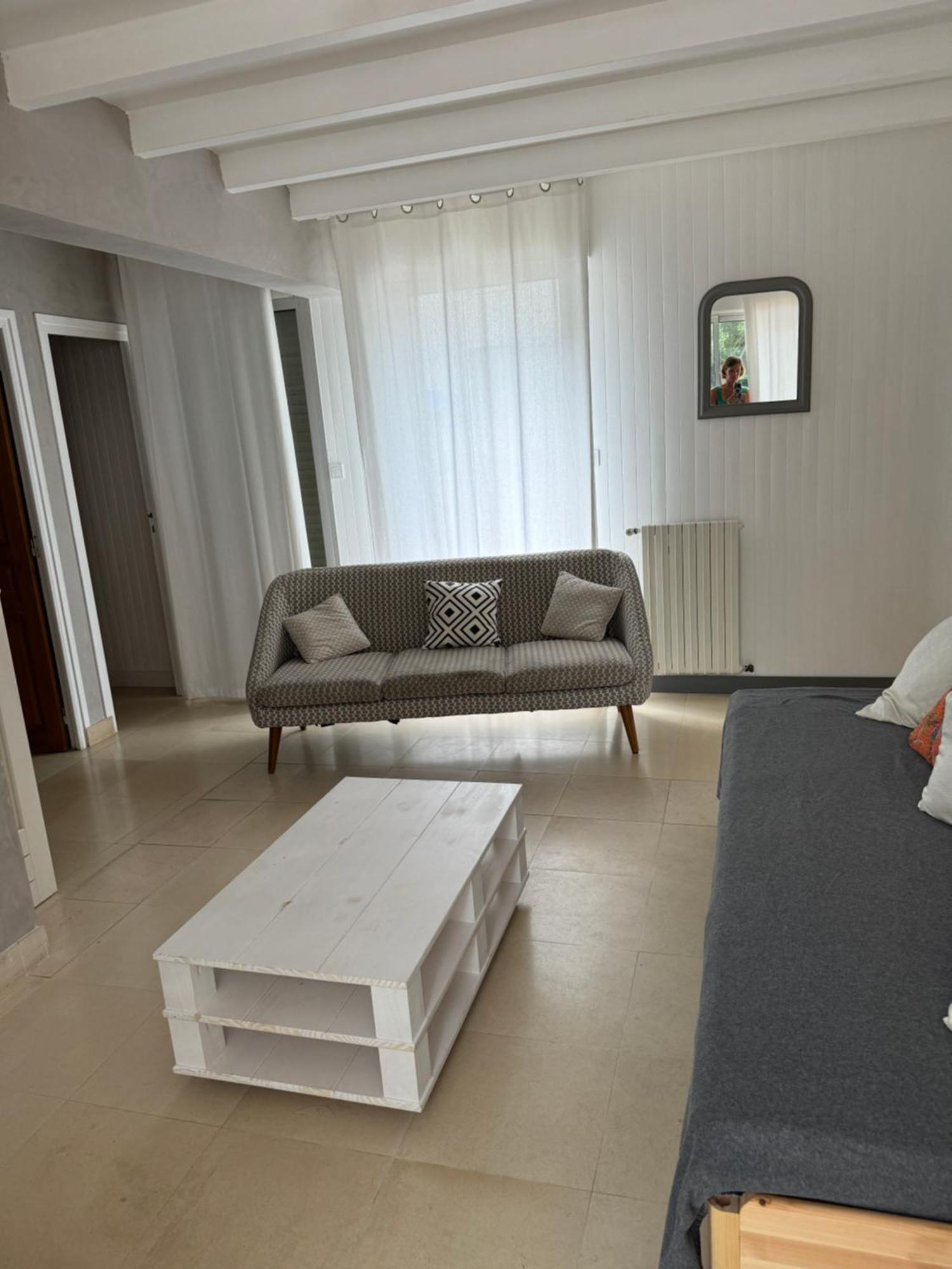 Chambres D'Hotes Des Tours A La Rochelle La Rochelle  Kültér fotó
