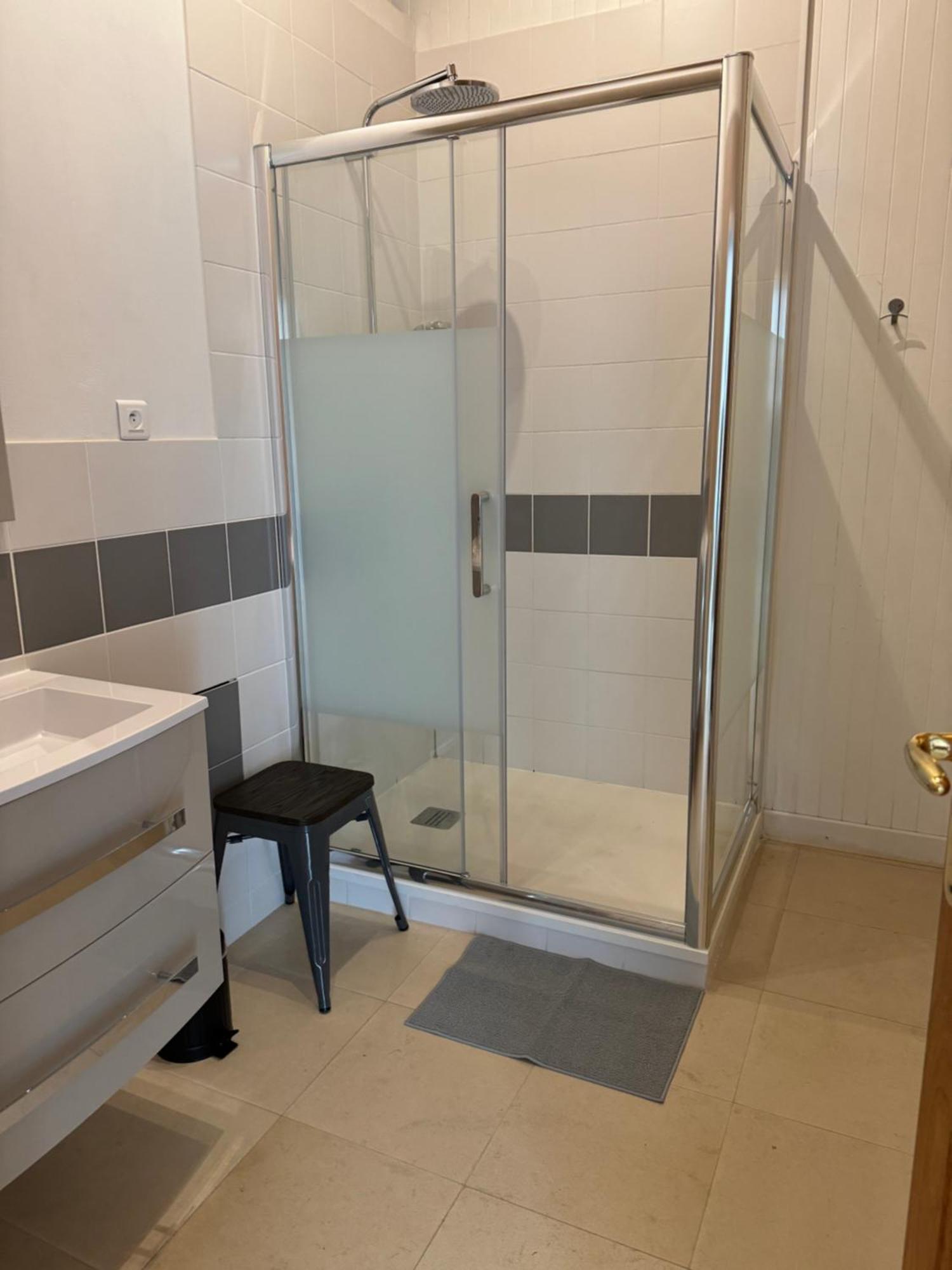 Chambres D'Hotes Des Tours A La Rochelle La Rochelle  Kültér fotó