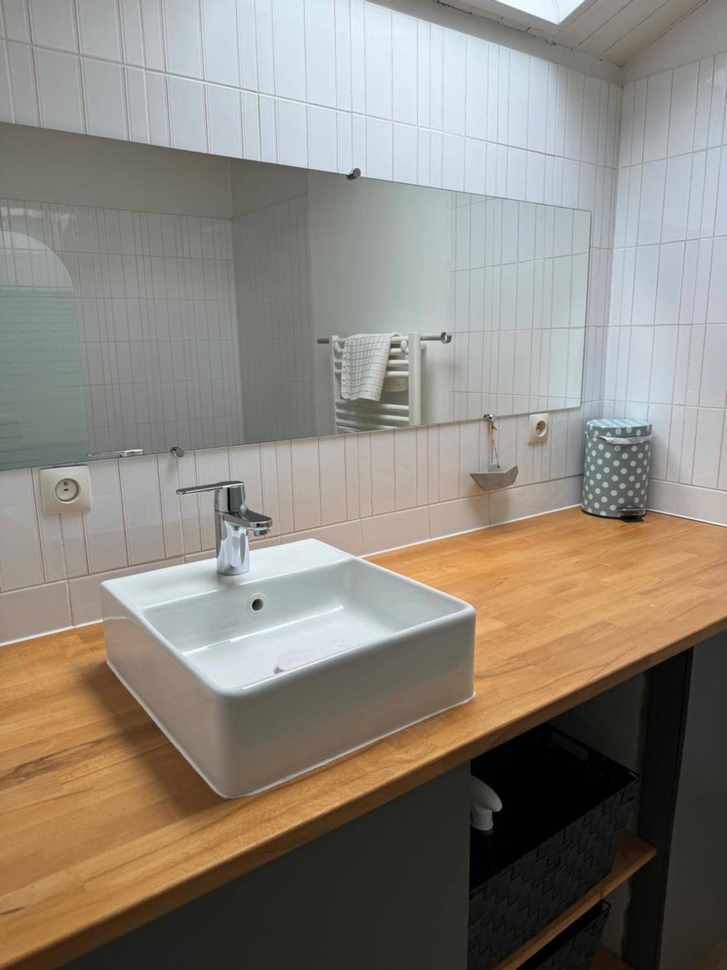 Chambres D'Hotes Des Tours A La Rochelle La Rochelle  Kültér fotó