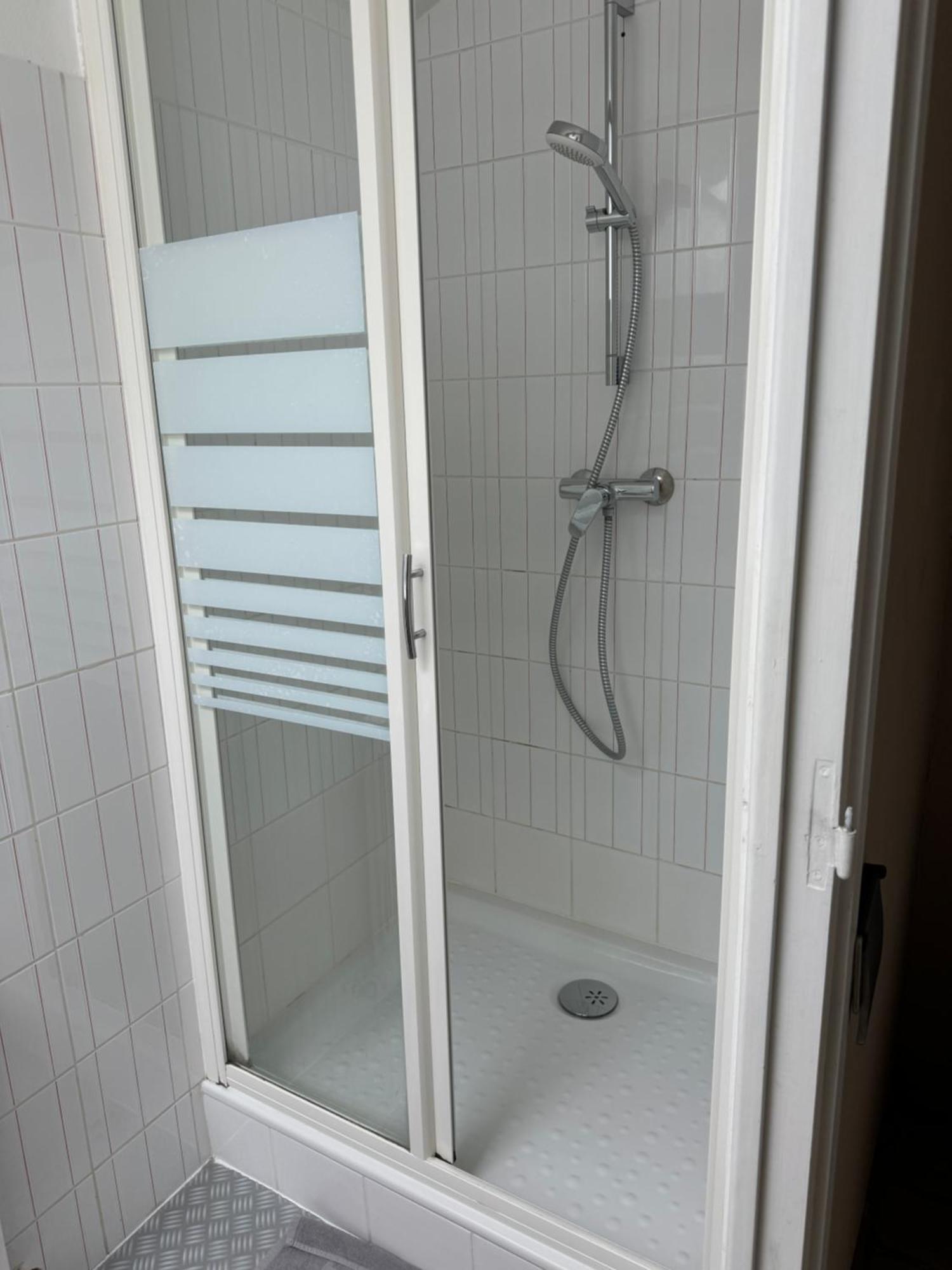 Chambres D'Hotes Des Tours A La Rochelle La Rochelle  Kültér fotó