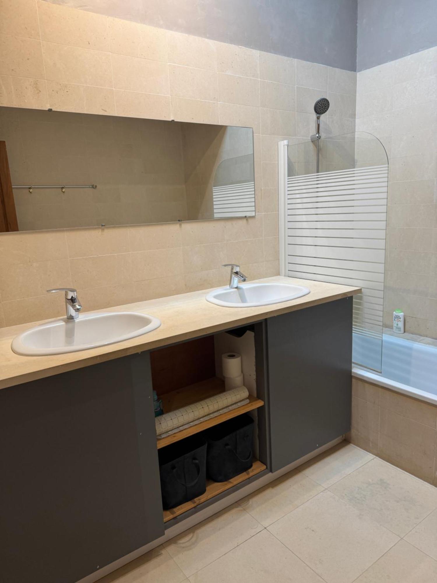 Chambres D'Hotes Des Tours A La Rochelle La Rochelle  Kültér fotó